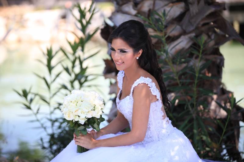 Appolo Haute Couture,Wedding dresses in Lebanon,bridal dress rentals, bridal gown,haute couture lebanon, fashion designers in lebanon,weddings lebanon,Wedding dresses in Lebanon,  bridal dresses lebanon,lebanon weddings